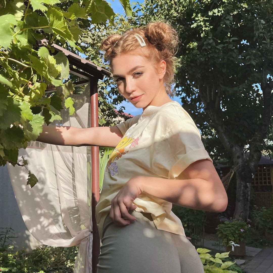 heeyhelly_20210910_4