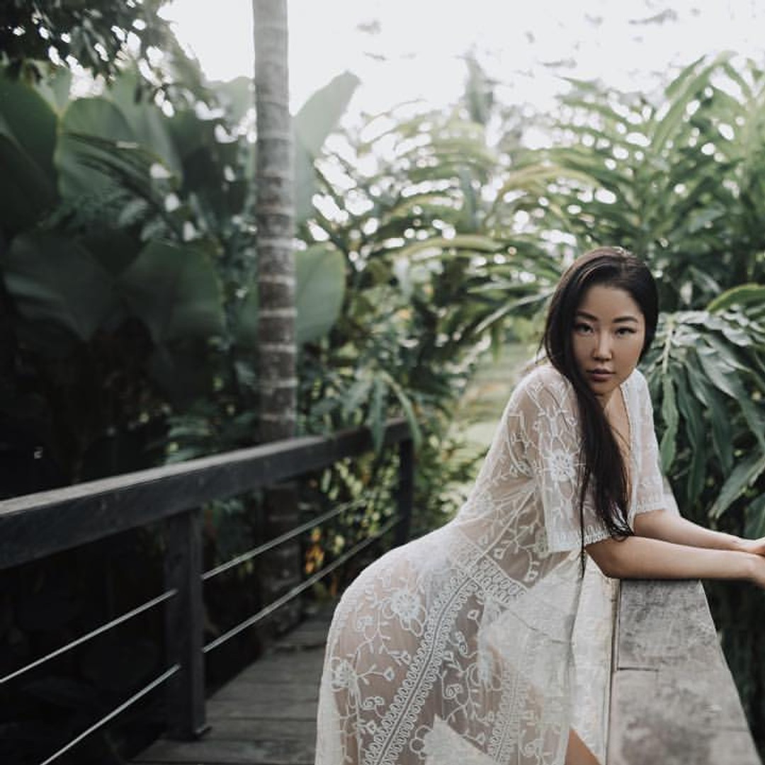 moonmaison_20210616_401