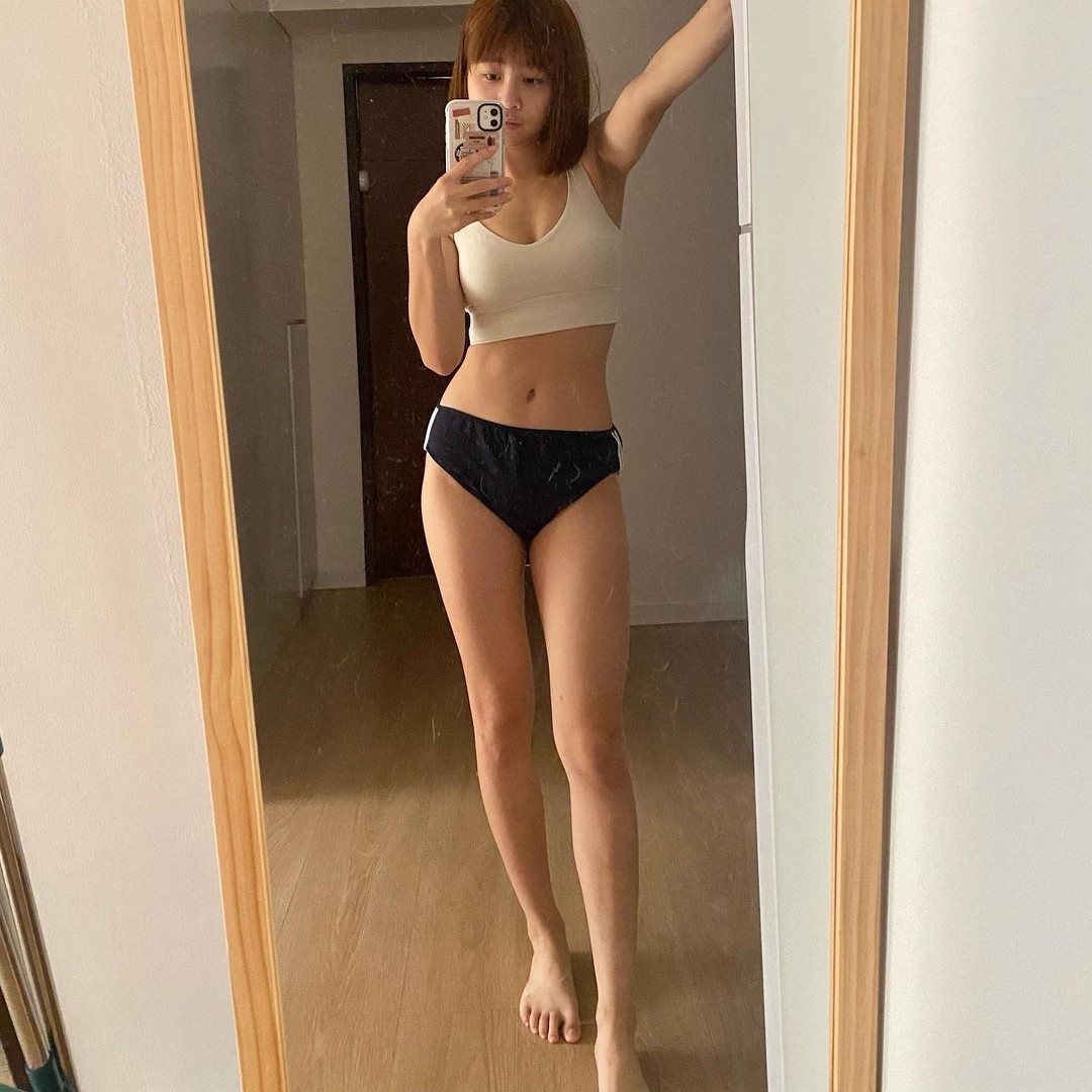 bobeyiyi_20210607_31