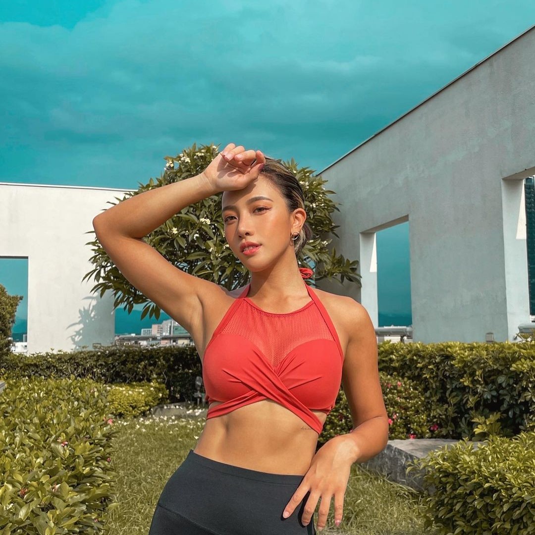 ___lillianchen____20210607_2