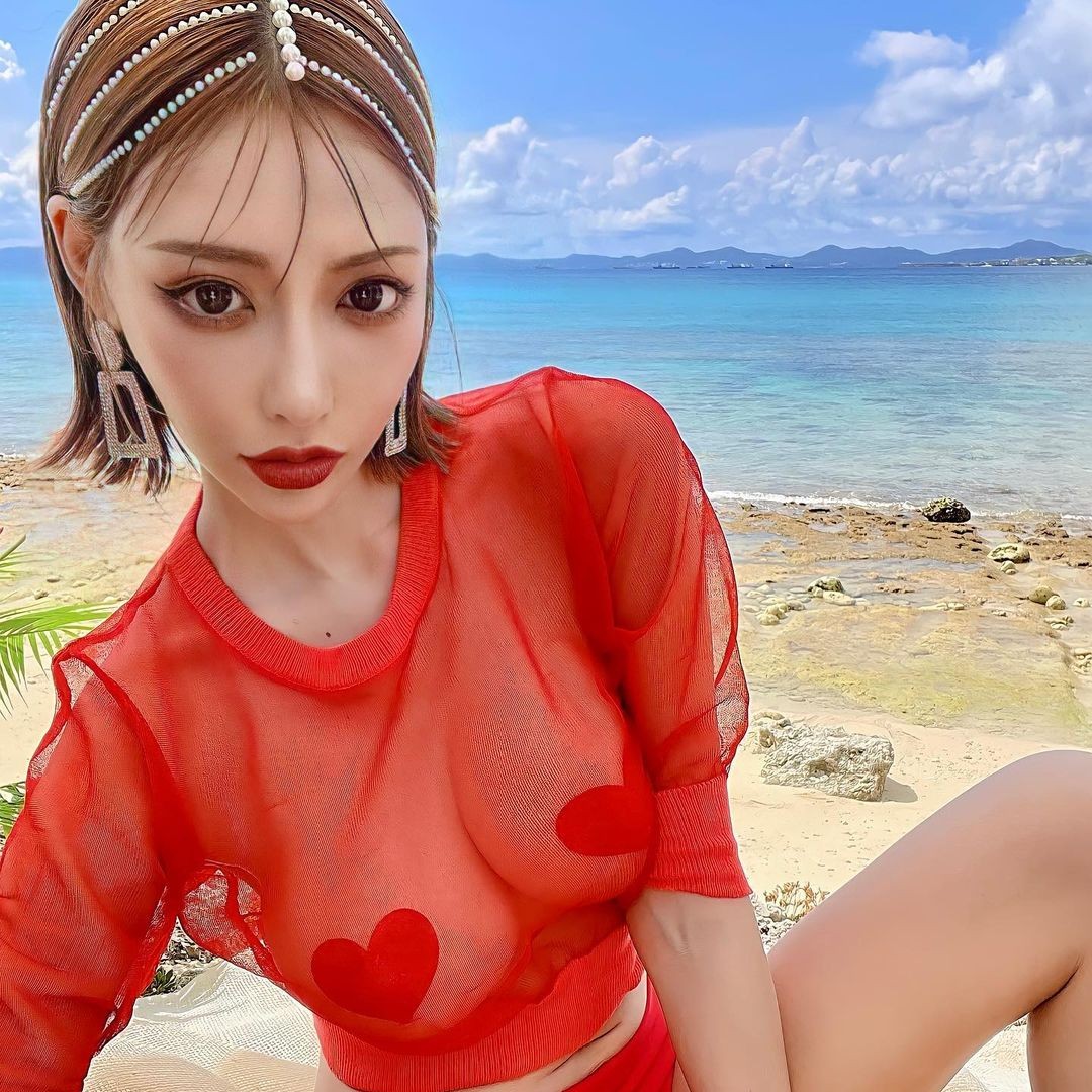 asukakiraran_20211204_24