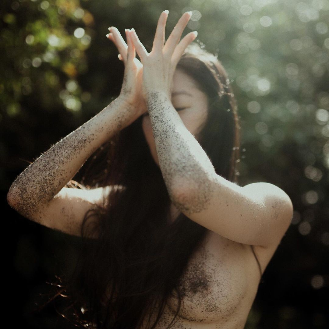 moonmaison_20210616_208