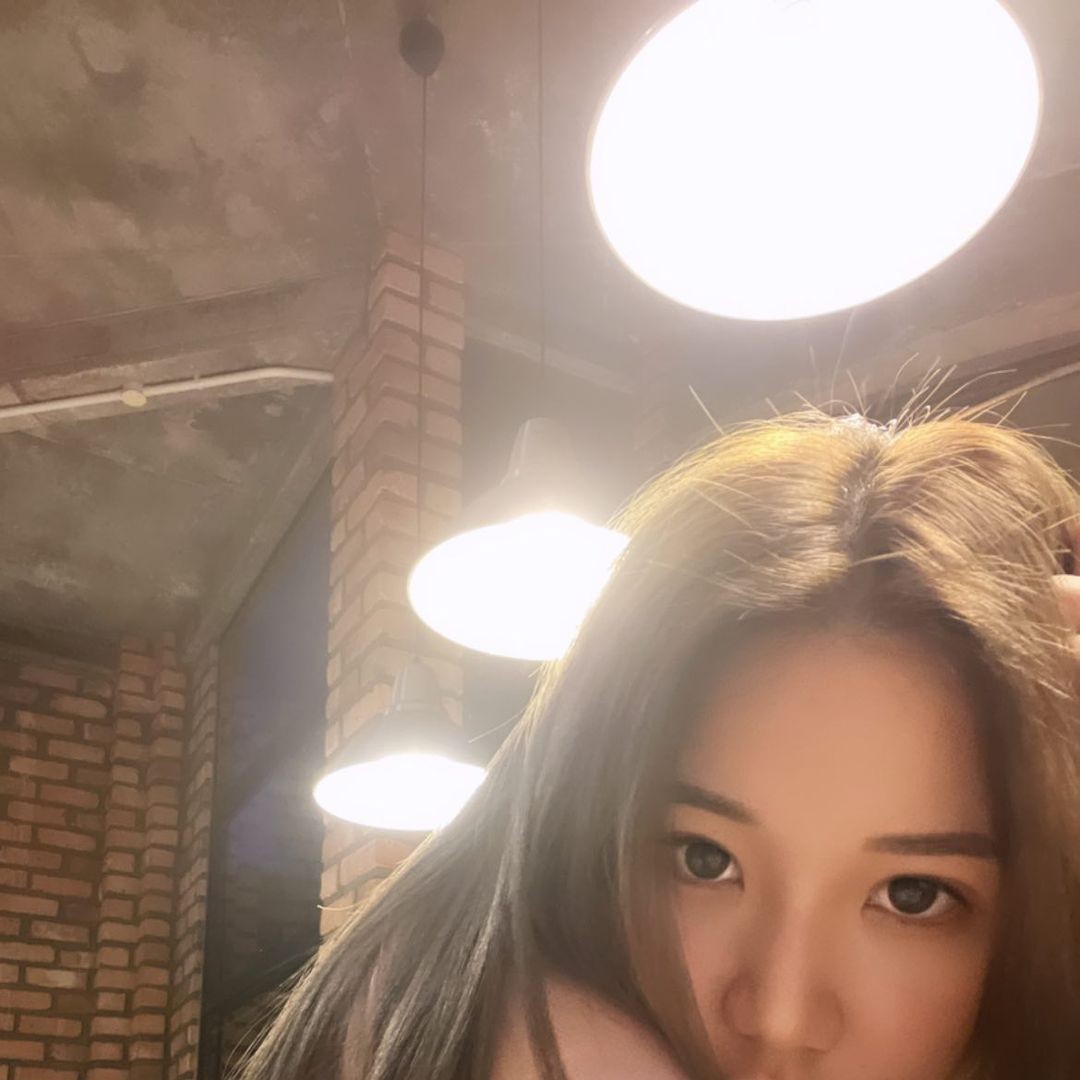 ms_puiyi_20210425_79