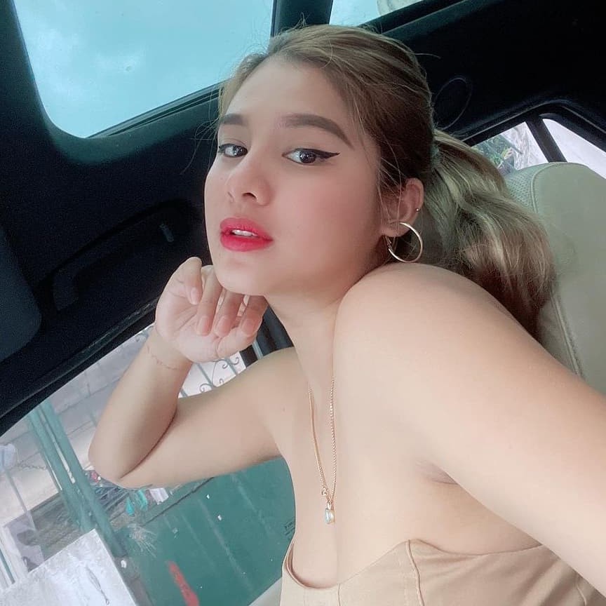 piterpitshots_20210704_70