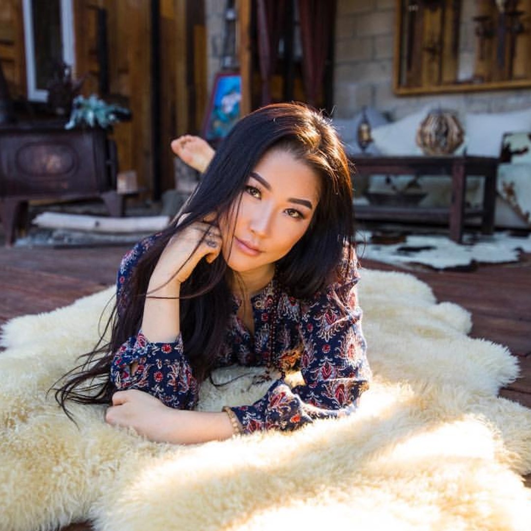 moonmaison_20210616_287