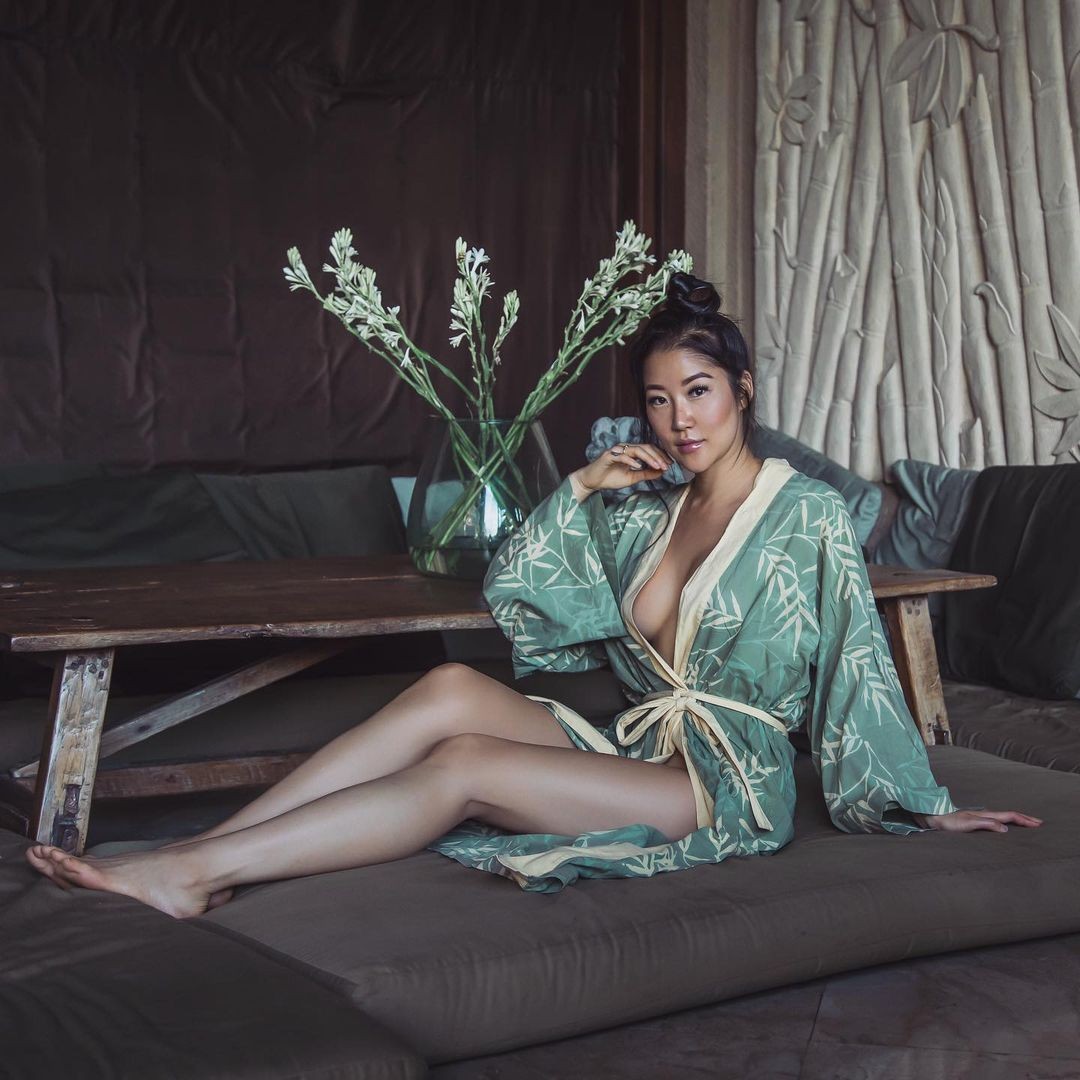 moonmaison_20210616_214