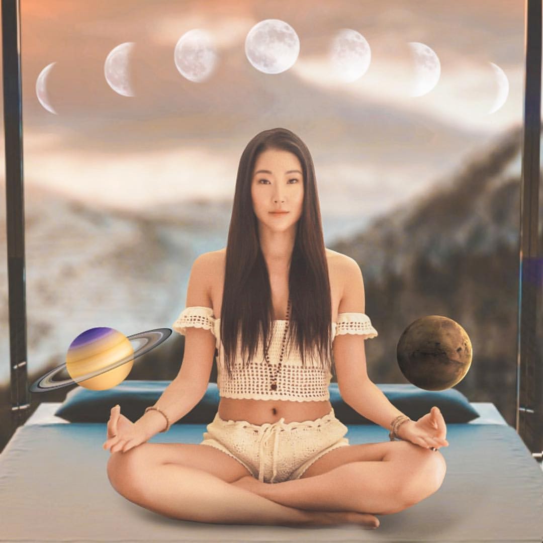 moonmaison_20210616_341