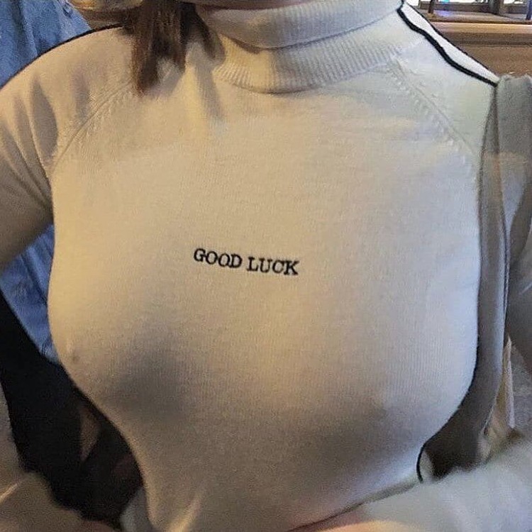 loli_dololi_20210320_155