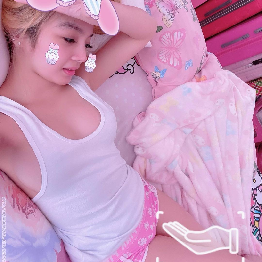 bbdjade_20211129_197