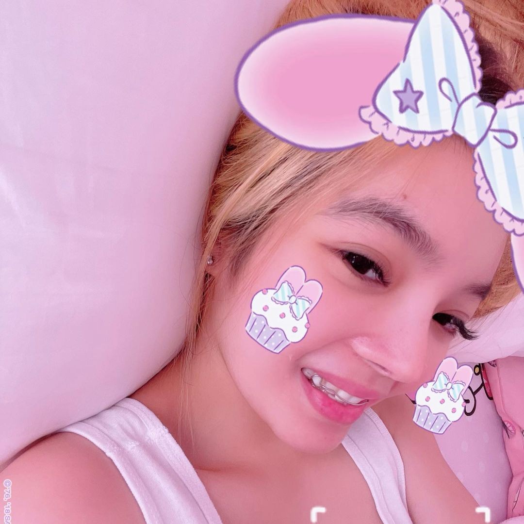 bbdjade_20211129_199