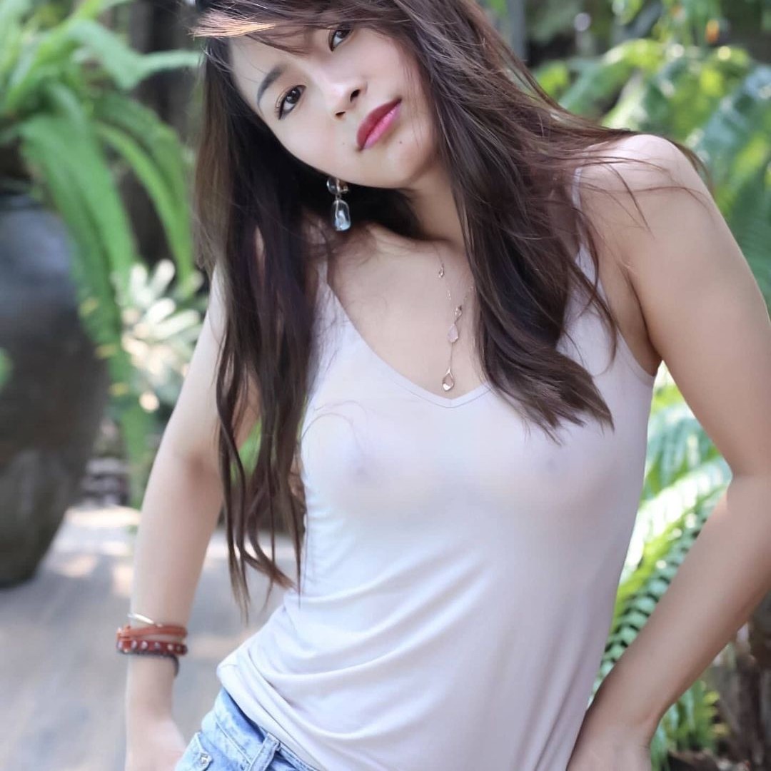 gravure0305_20210418_18