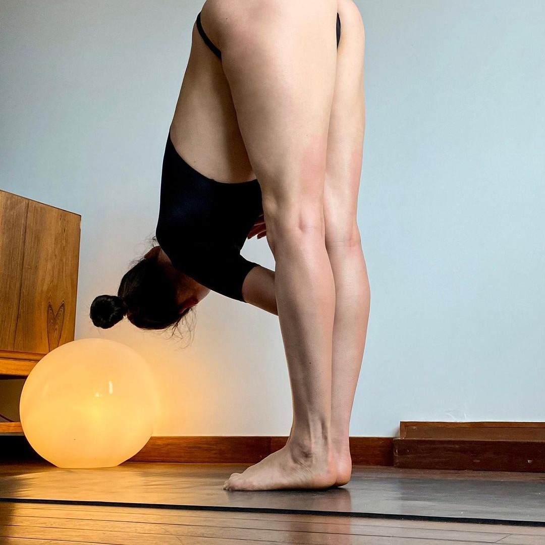 stretchylicious_20211129_51