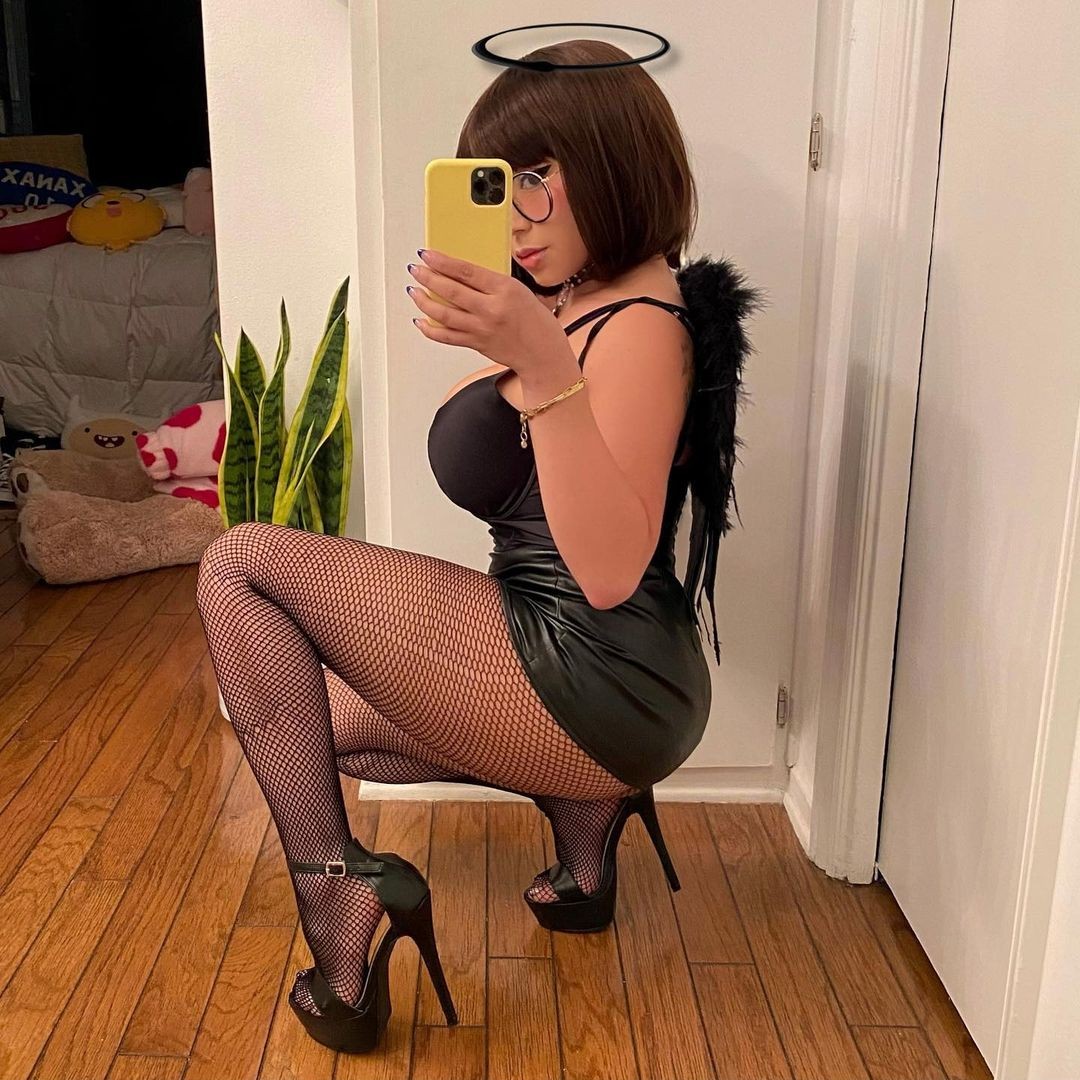 laurenjasminexoxo_20210502_8