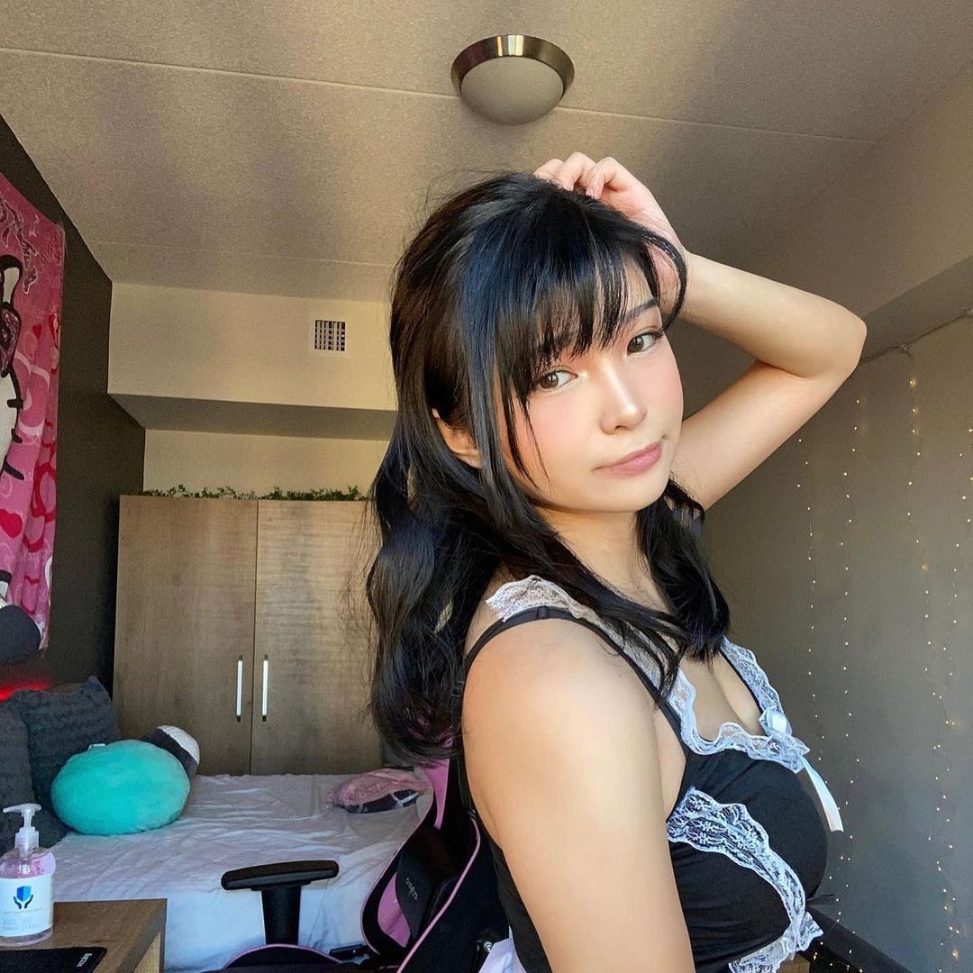 theasiangoals_20210623_18