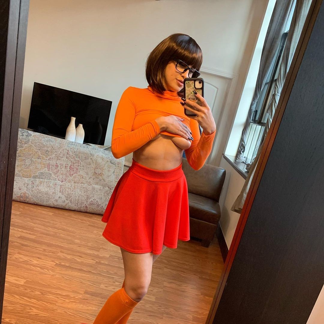 tamilynnxo_20210623_95