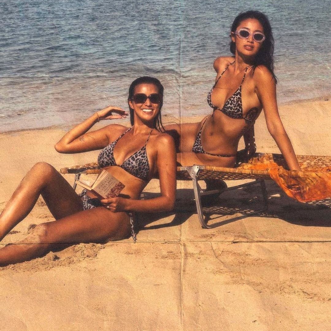 boomsason_20210314_306