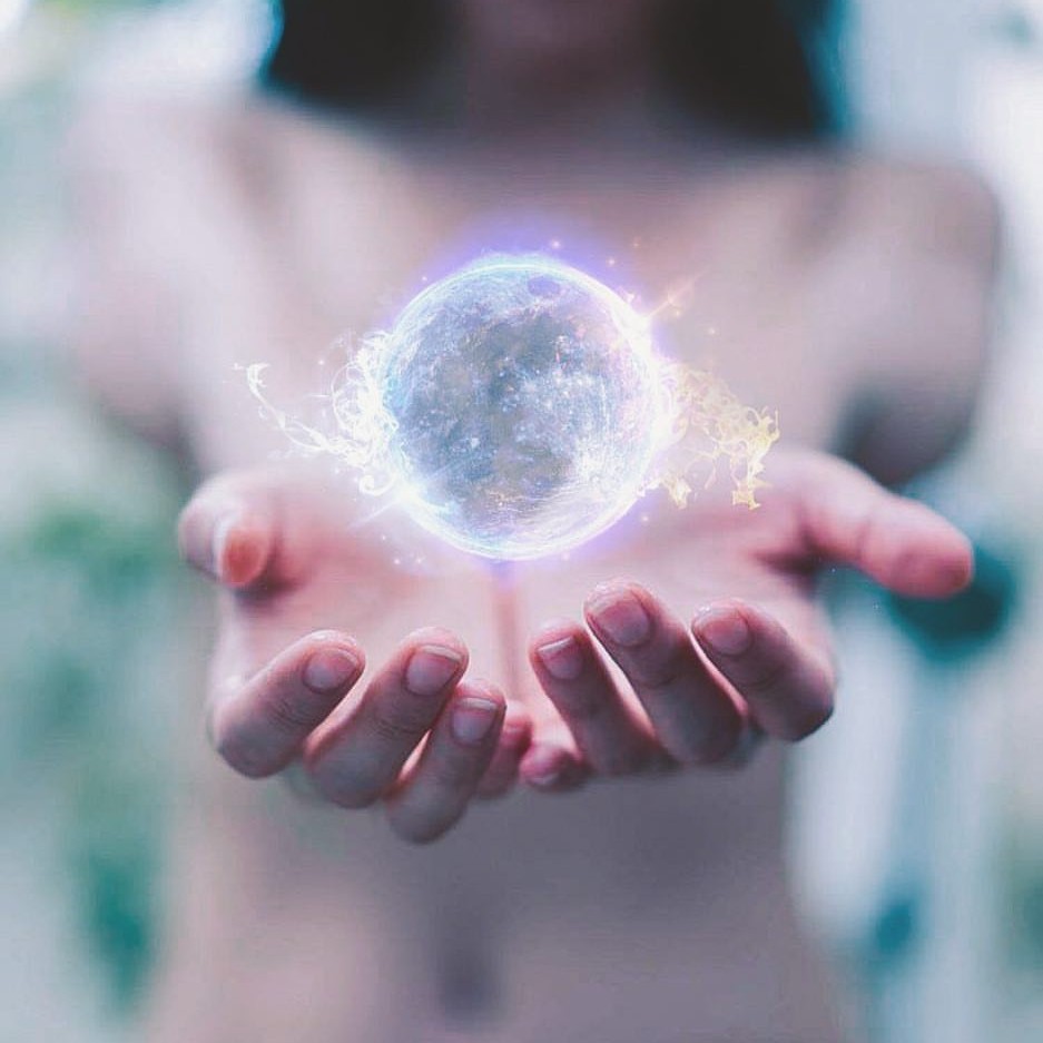 moonmaison_20210616_348