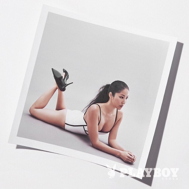 moonmaison_20210616_329