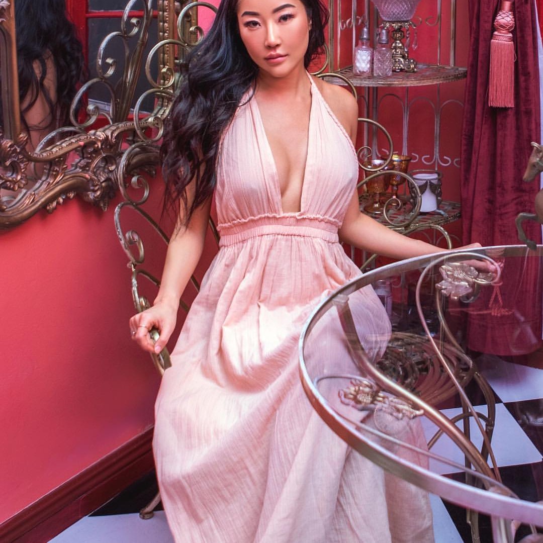 moonmaison_20210616_255