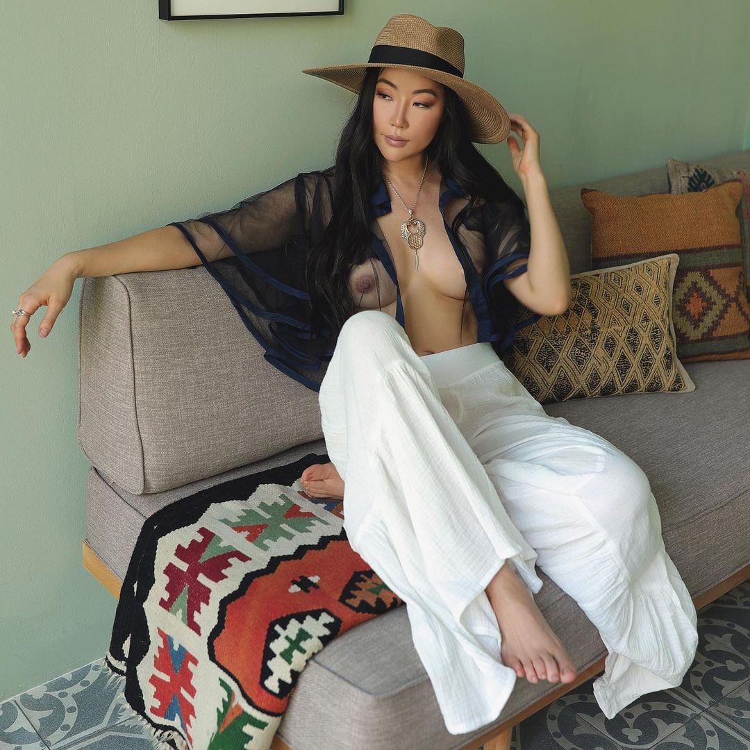 moonmaison_20210616_66