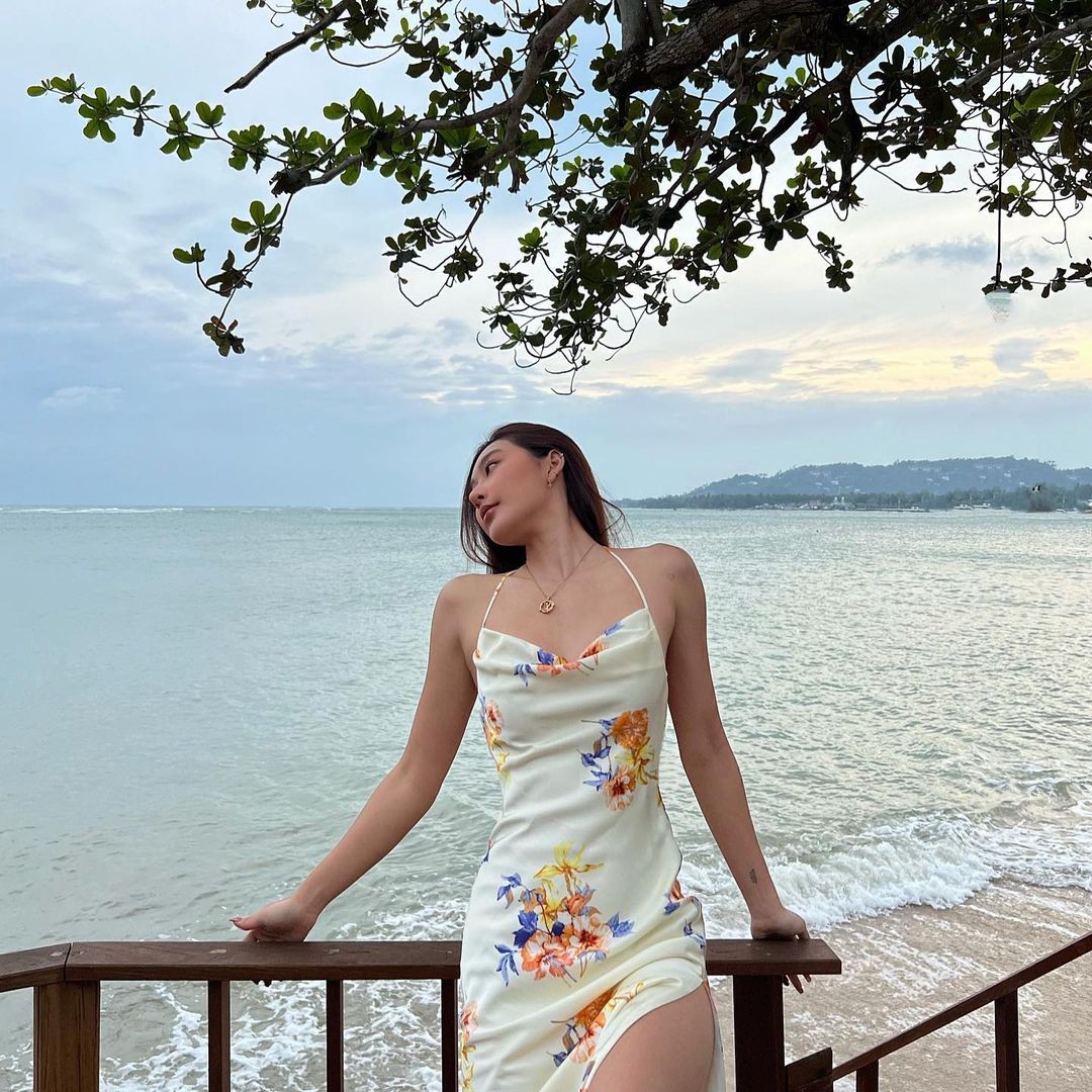 sakulkyp_20211129_171