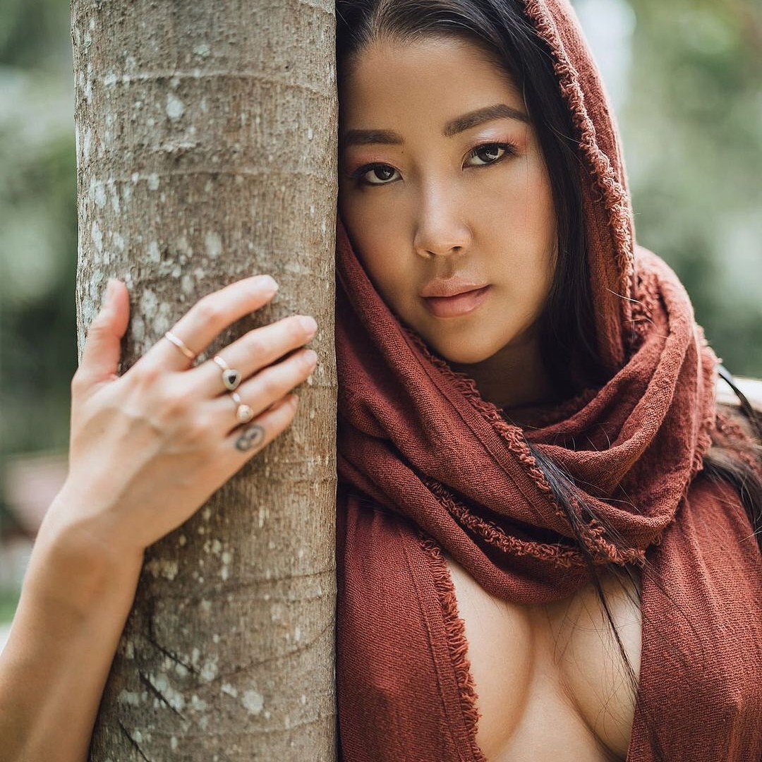 moonmaison_20210616_22