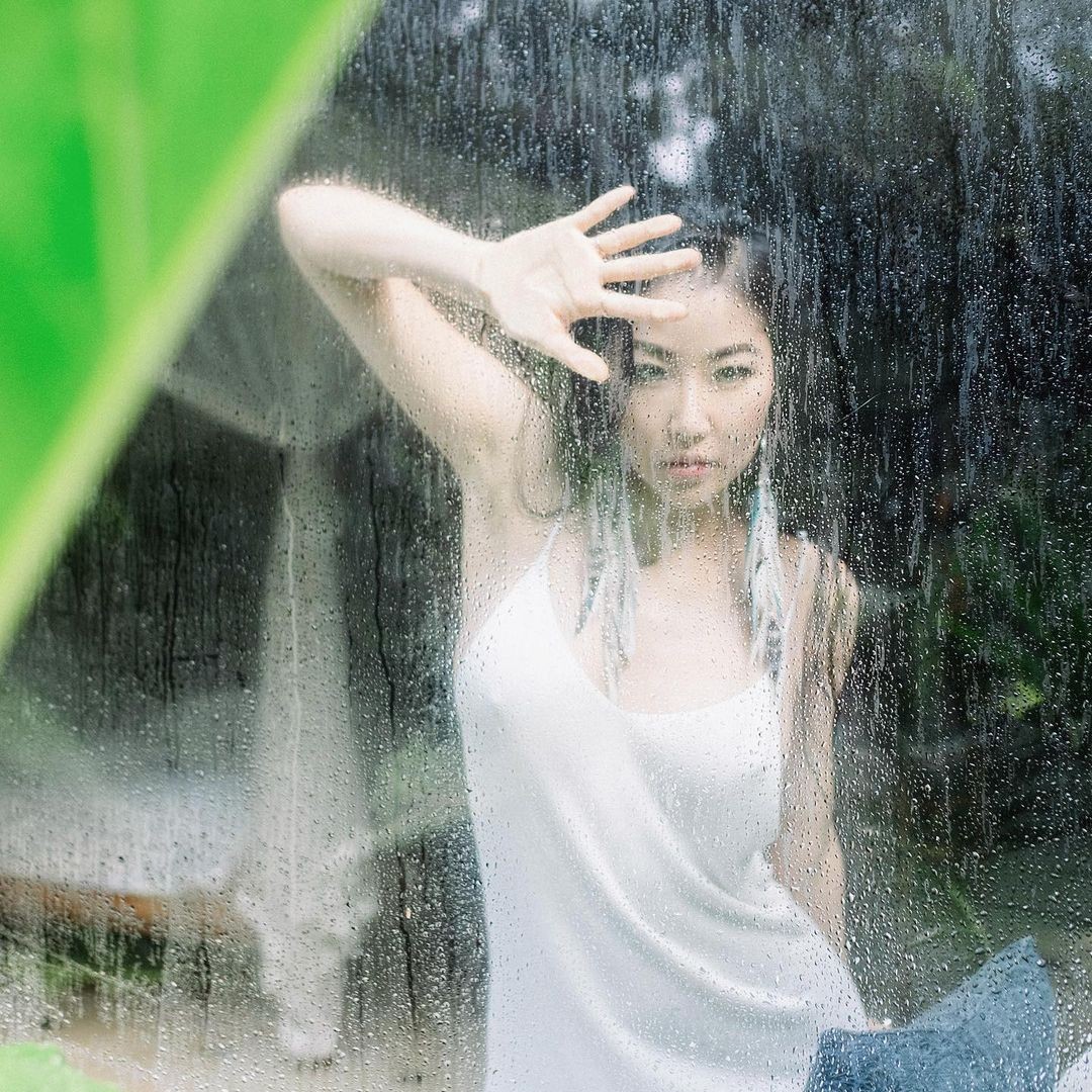 moonmaison_20210616_184