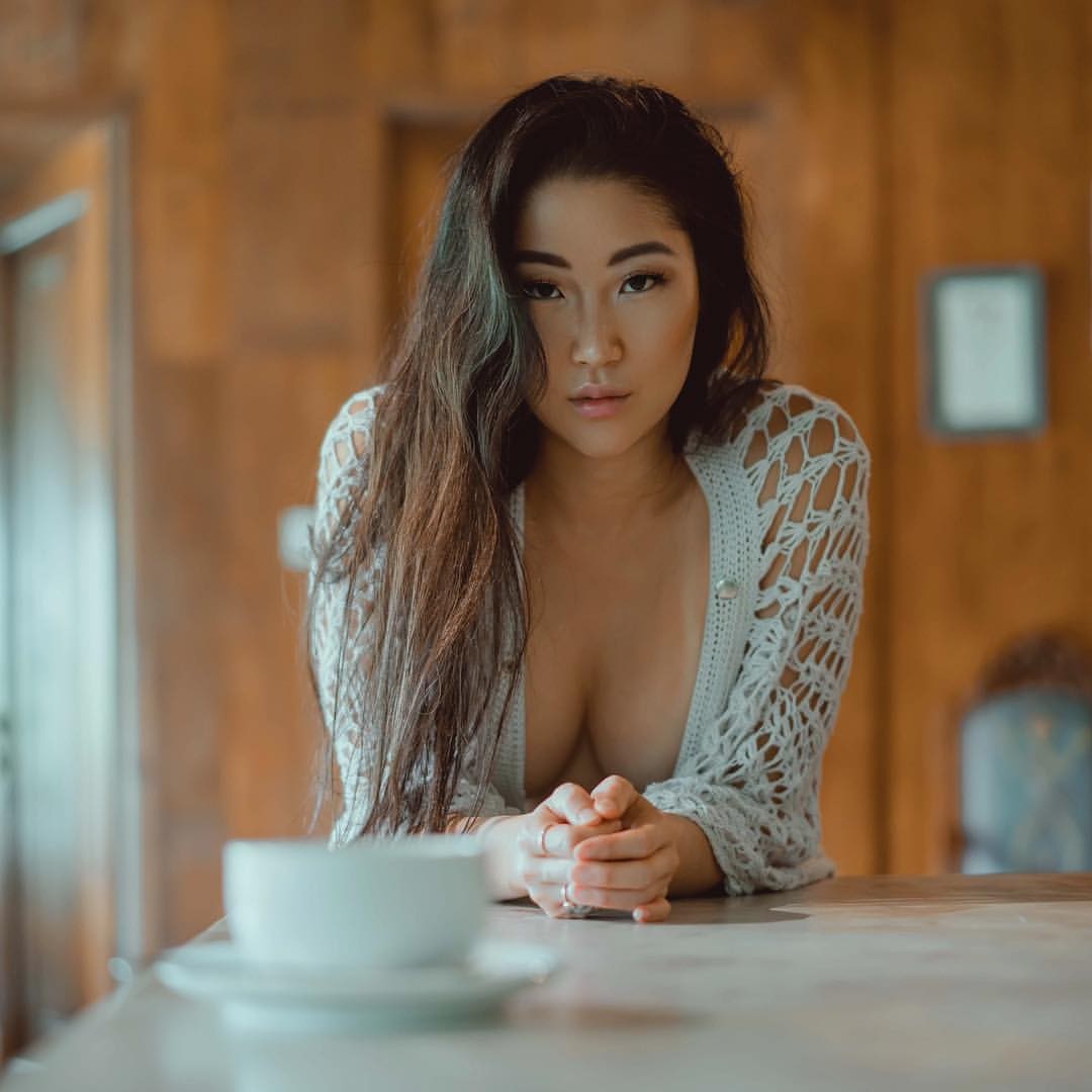 moonmaison_20210616_416