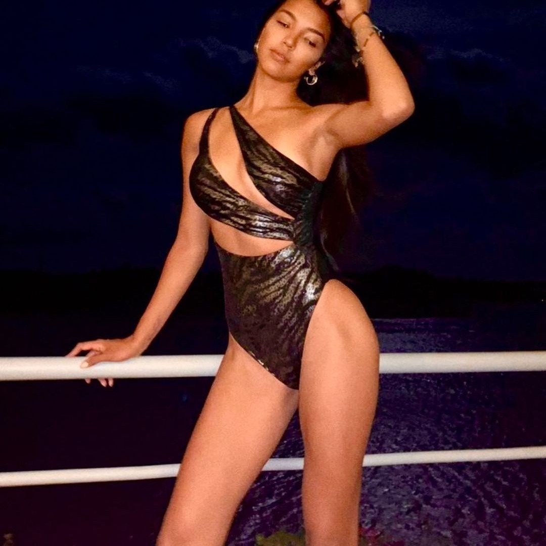 boomsason_20210314_212