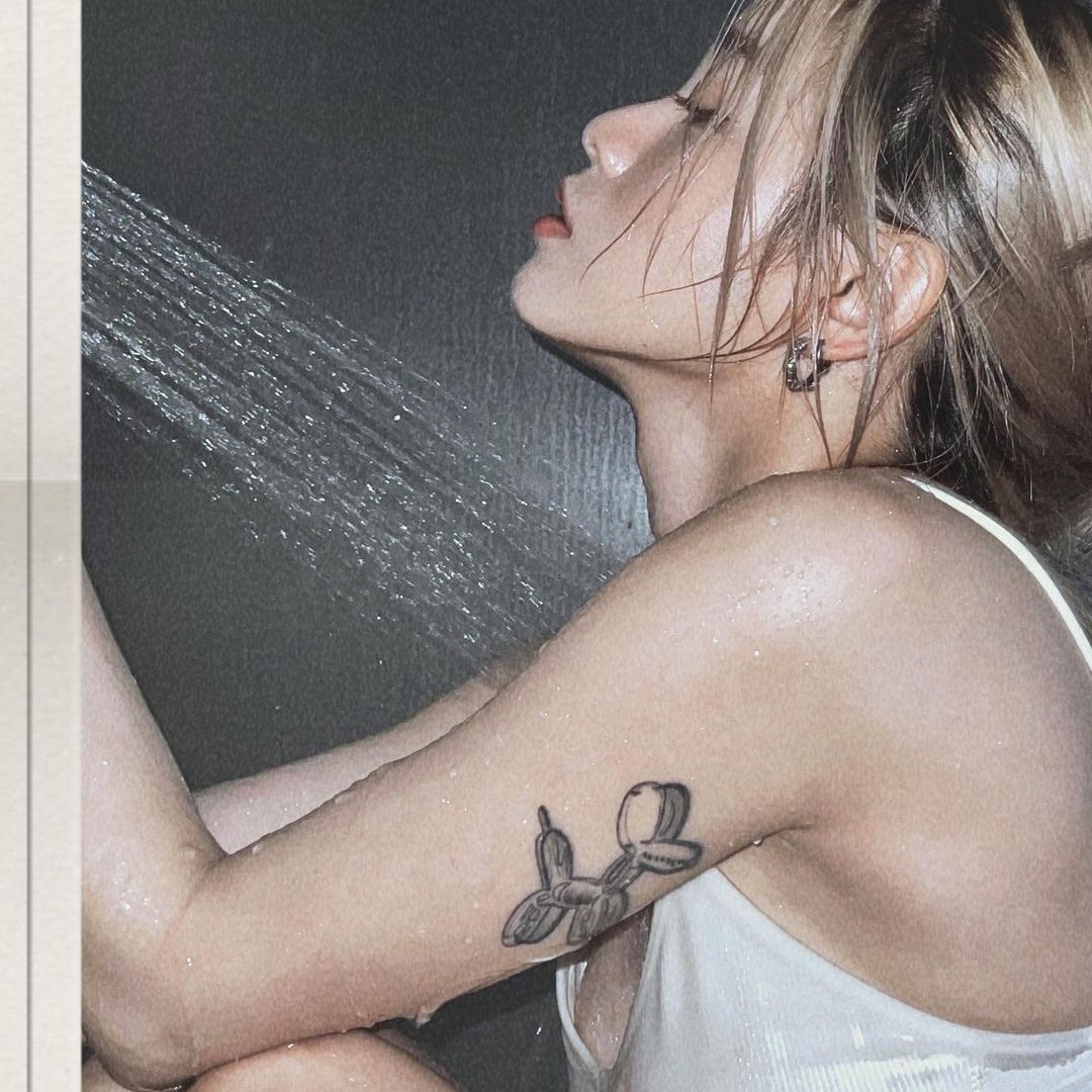 michiyo_ho_20210805_78