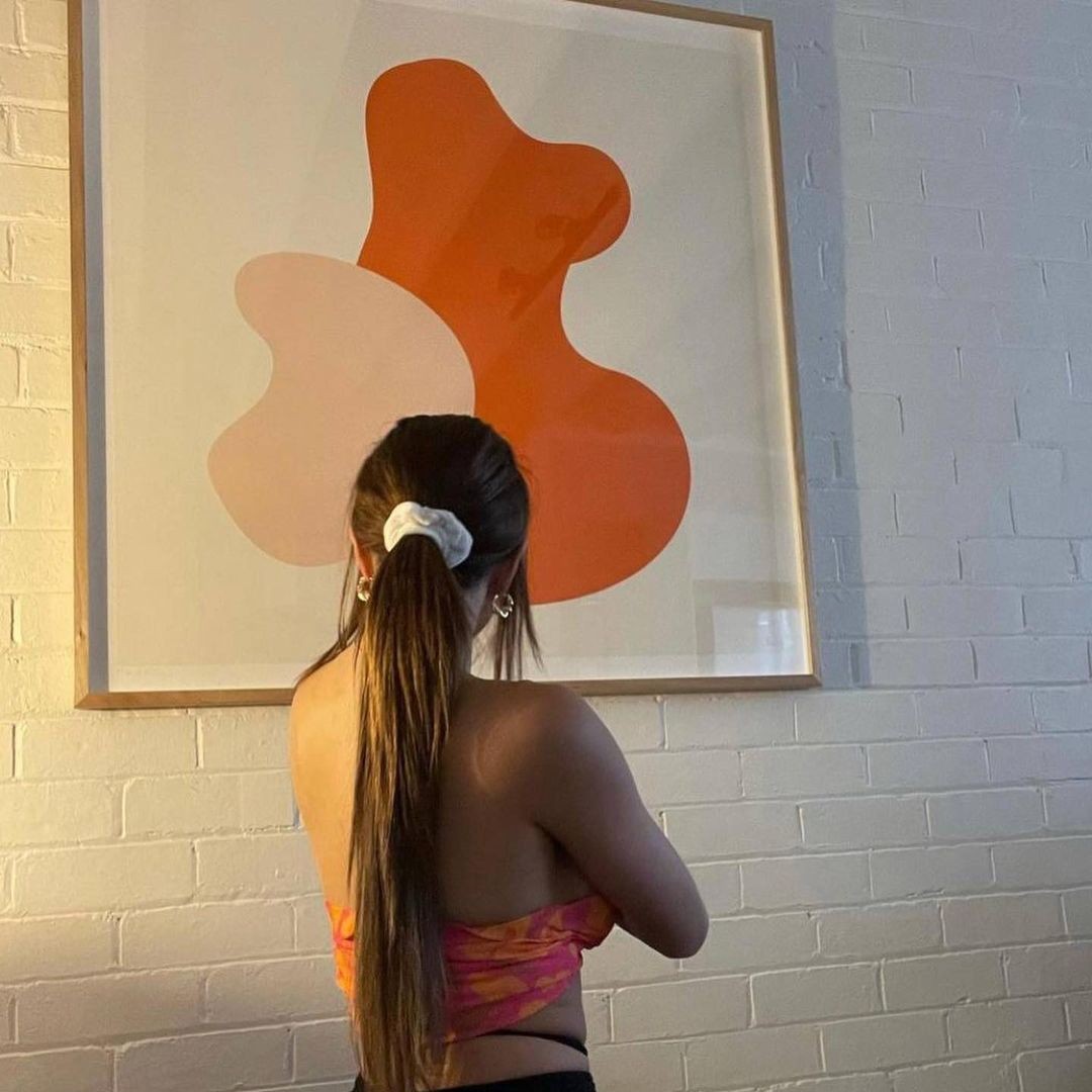 k8lynbaddie_20211204_40