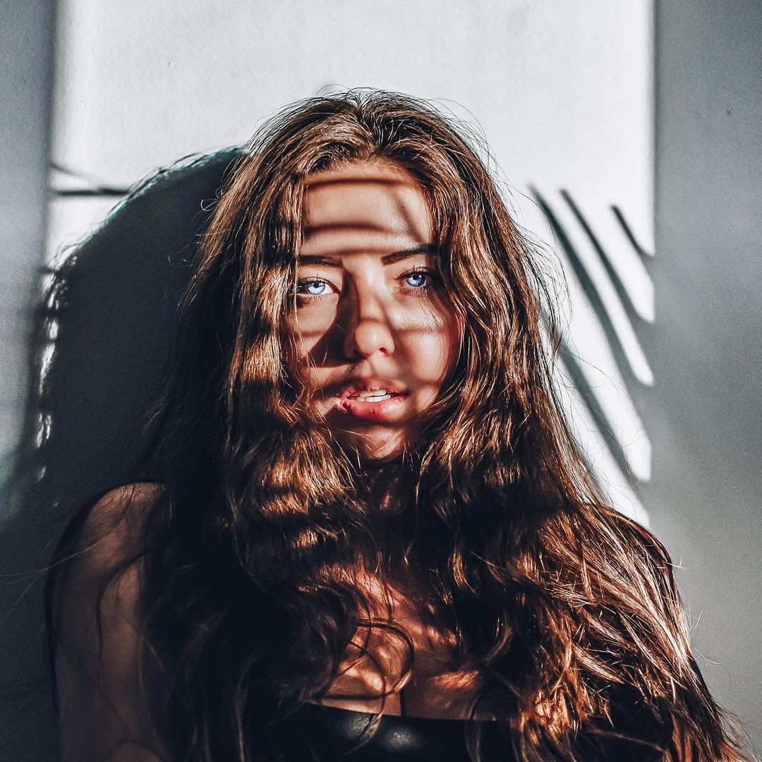 alannapearson_20210623_53