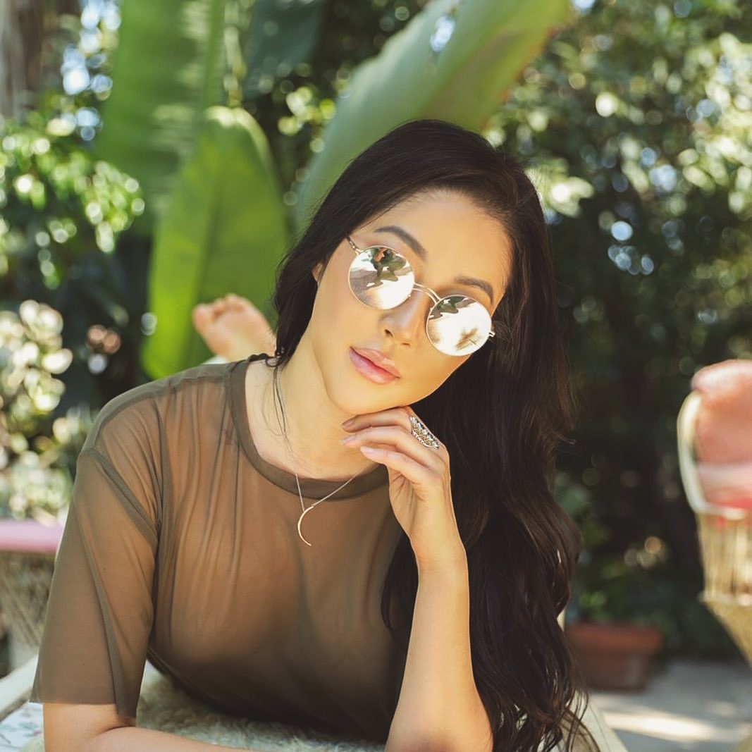 moonmaison_20210616_71