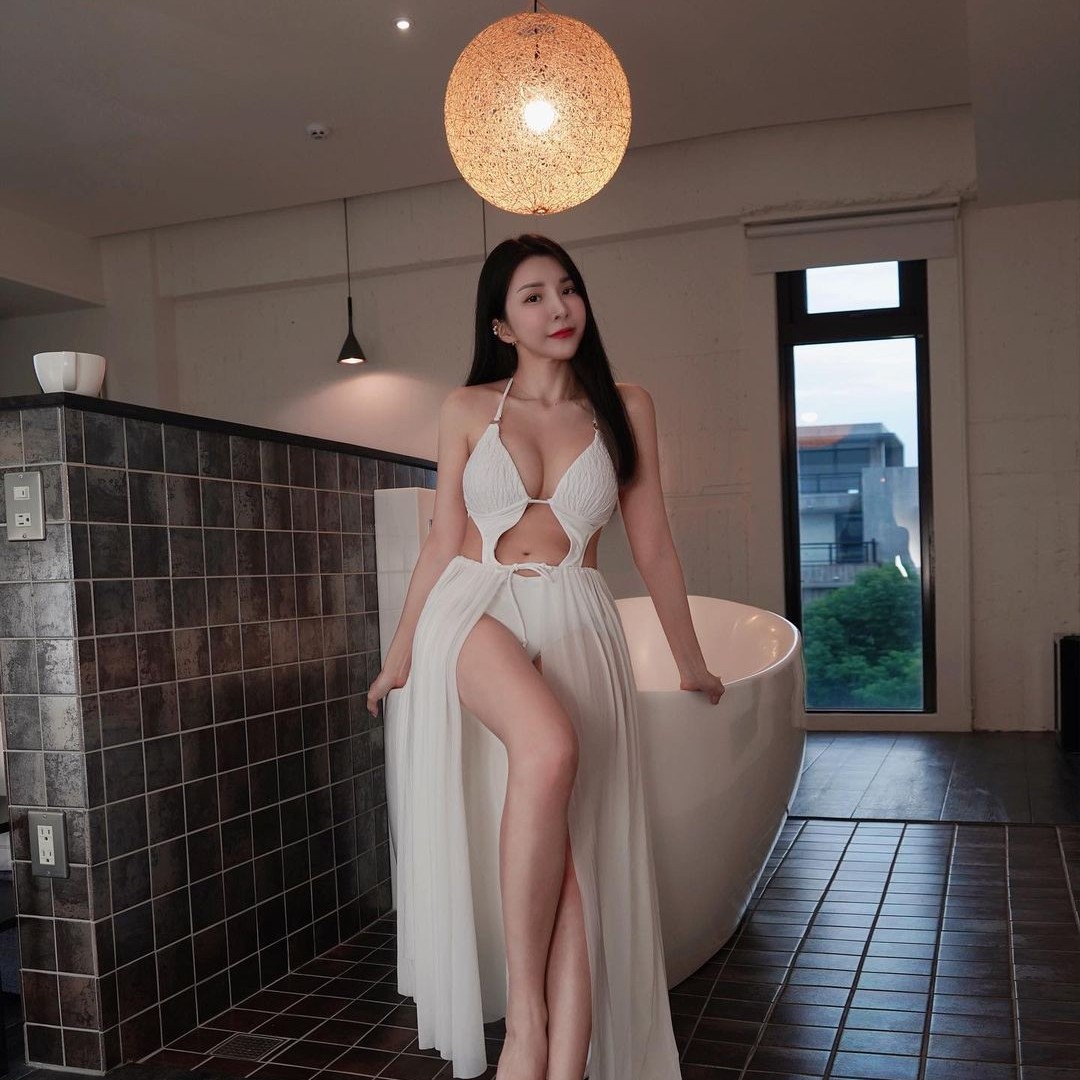 lalababy625_20211129_182