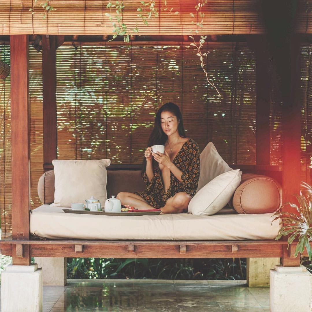 moonmaison_20210616_415