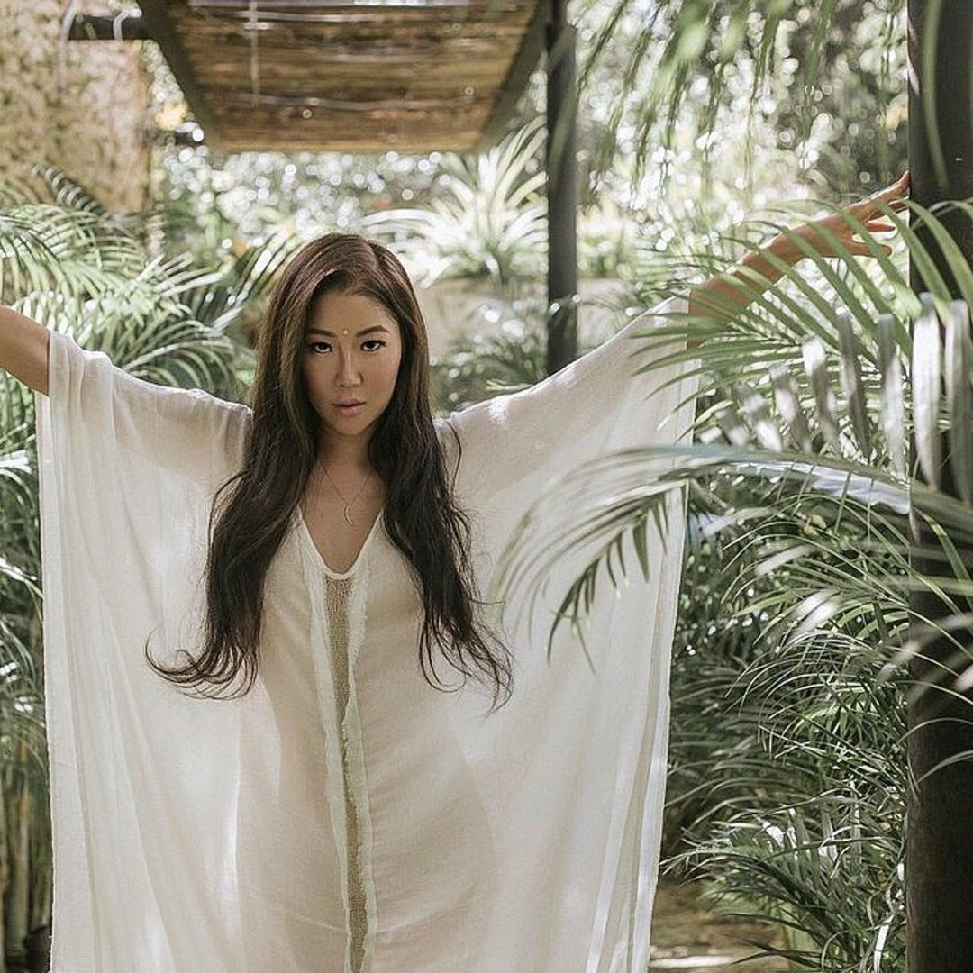 moonmaison_20210616_38