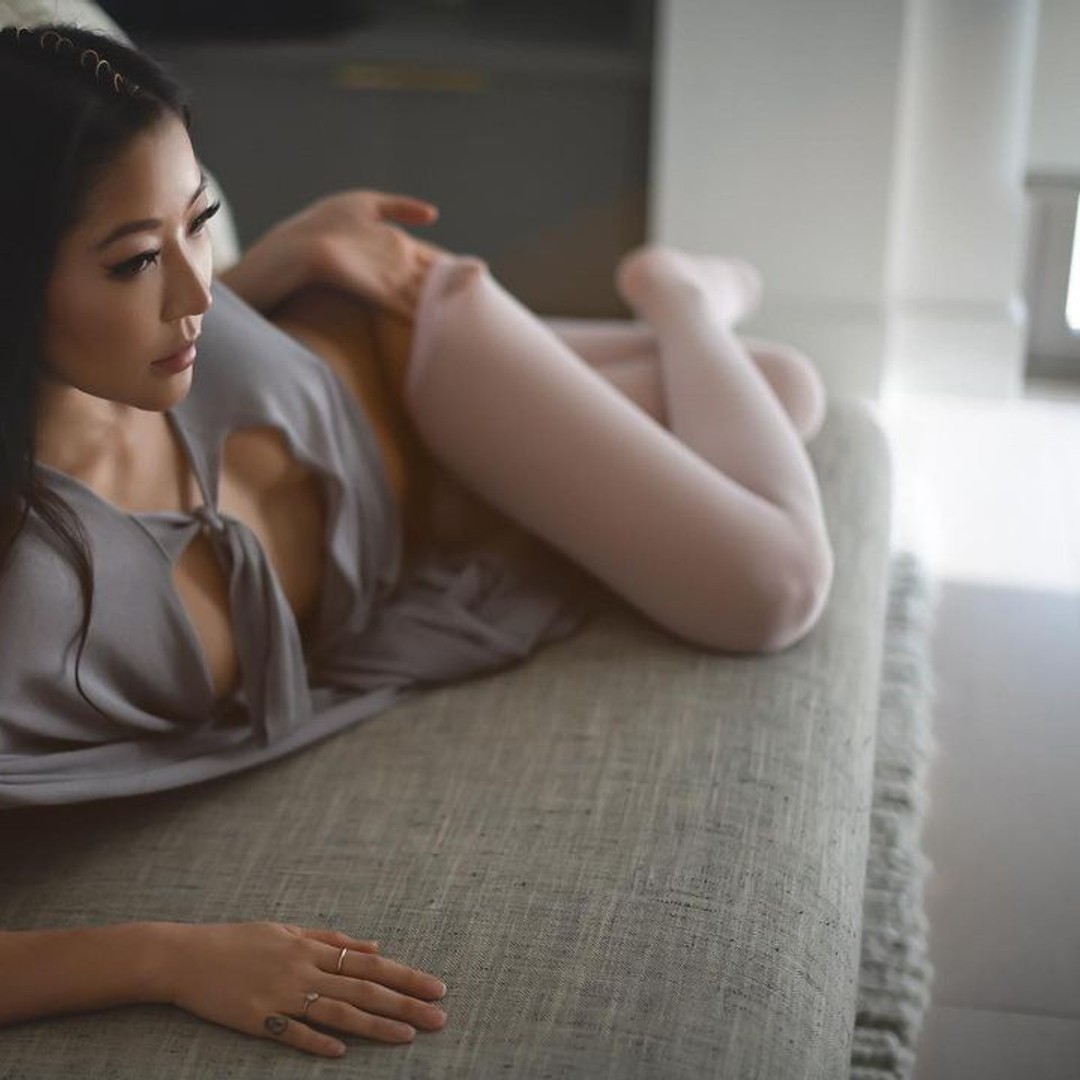 moonmaison_20210616_152