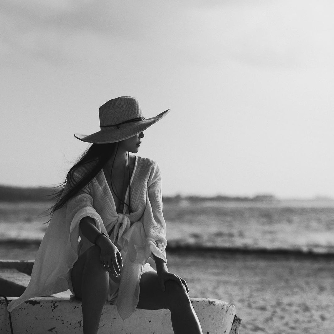 moonmaison_20210616_93