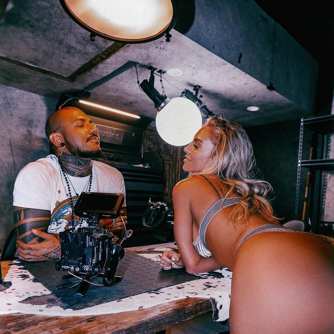 ohrangutang_20210805_36