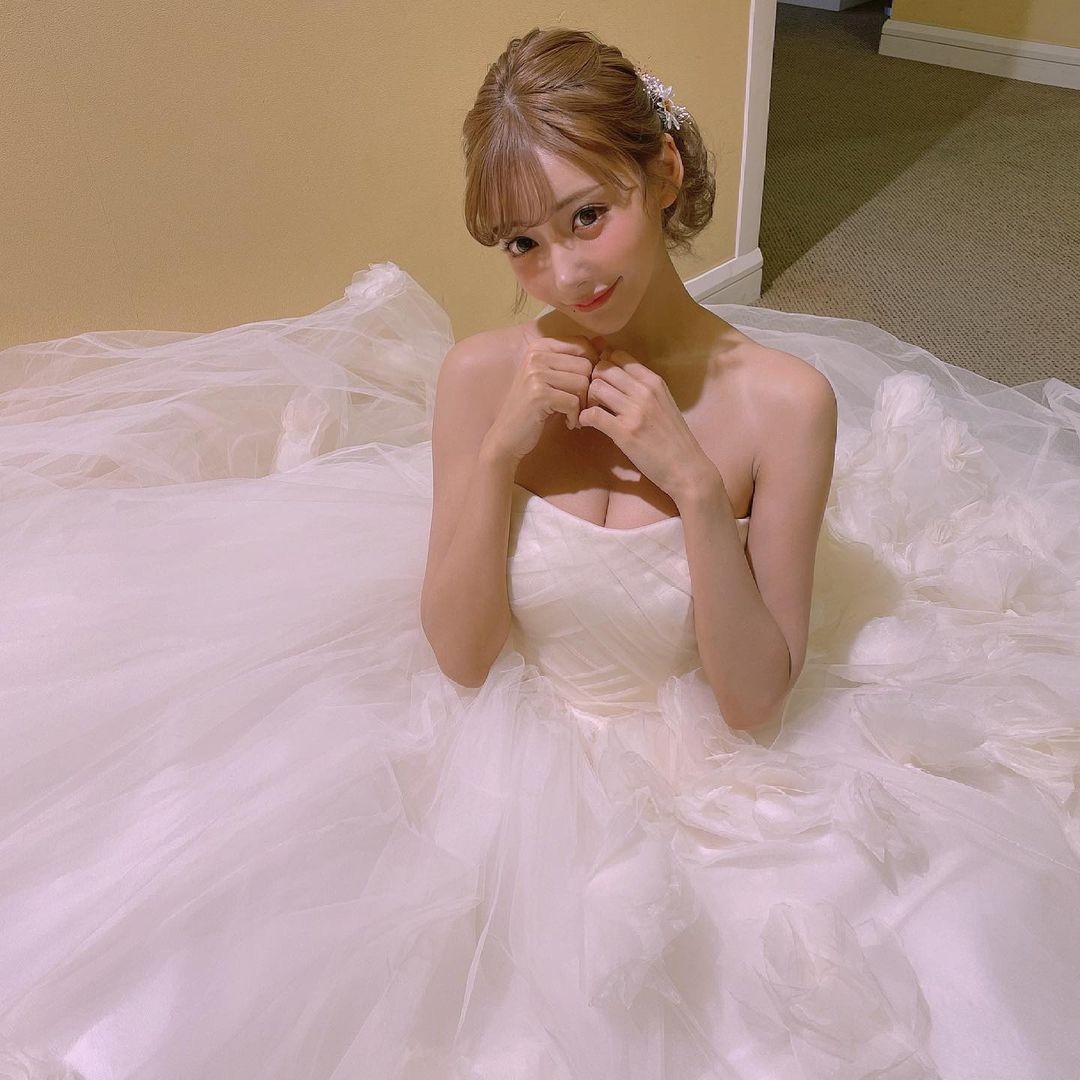 asukakiraran_20210508_54