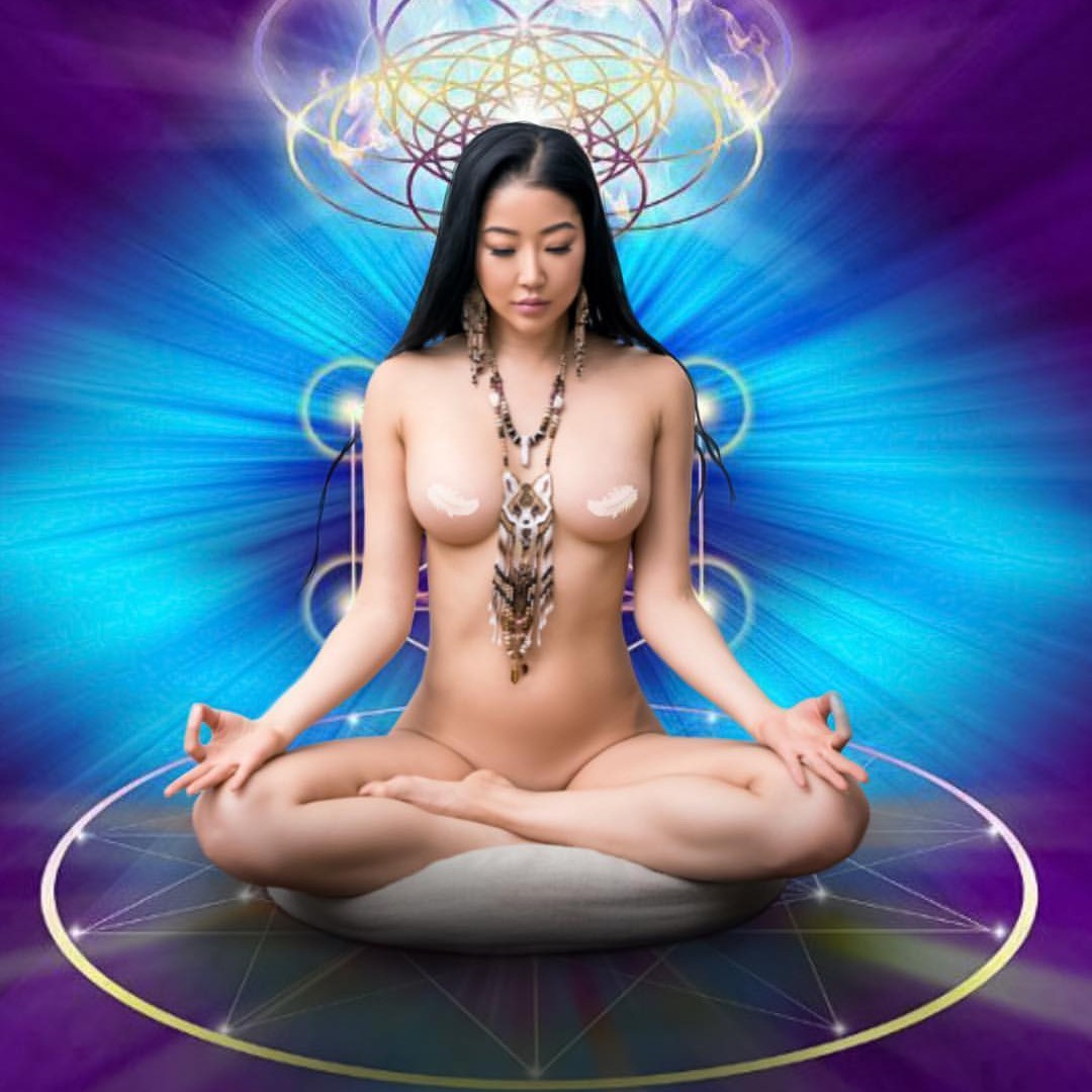 moonmaison_20210616_226