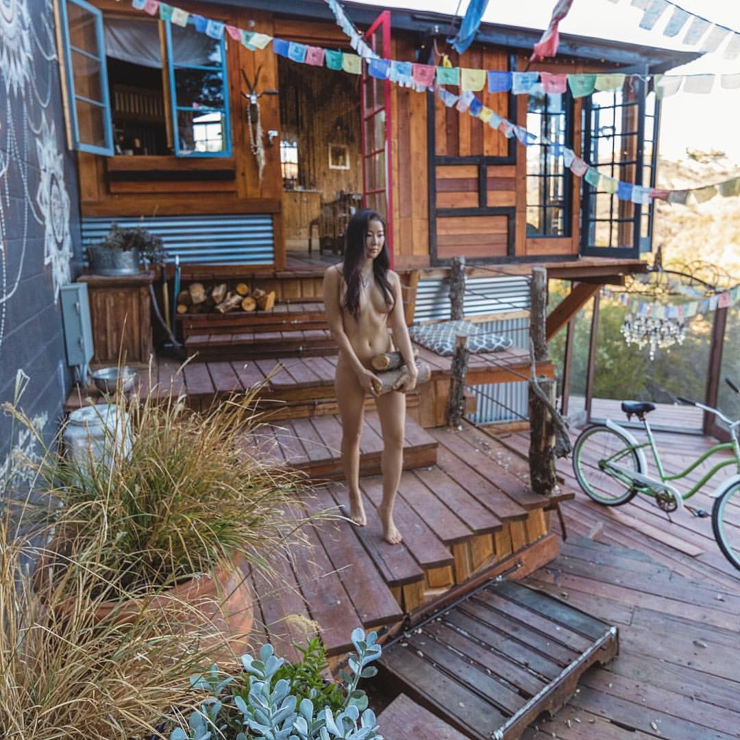 moonmaison_20210616_303