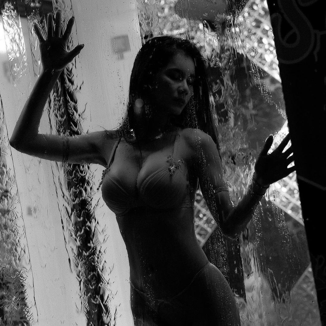 nat_officialaccount_20211029_24