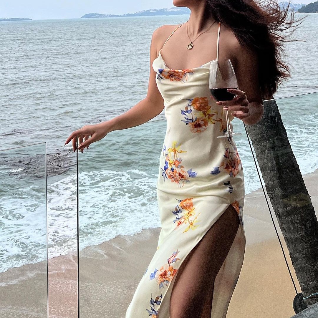 sakulkyp_20211129_174