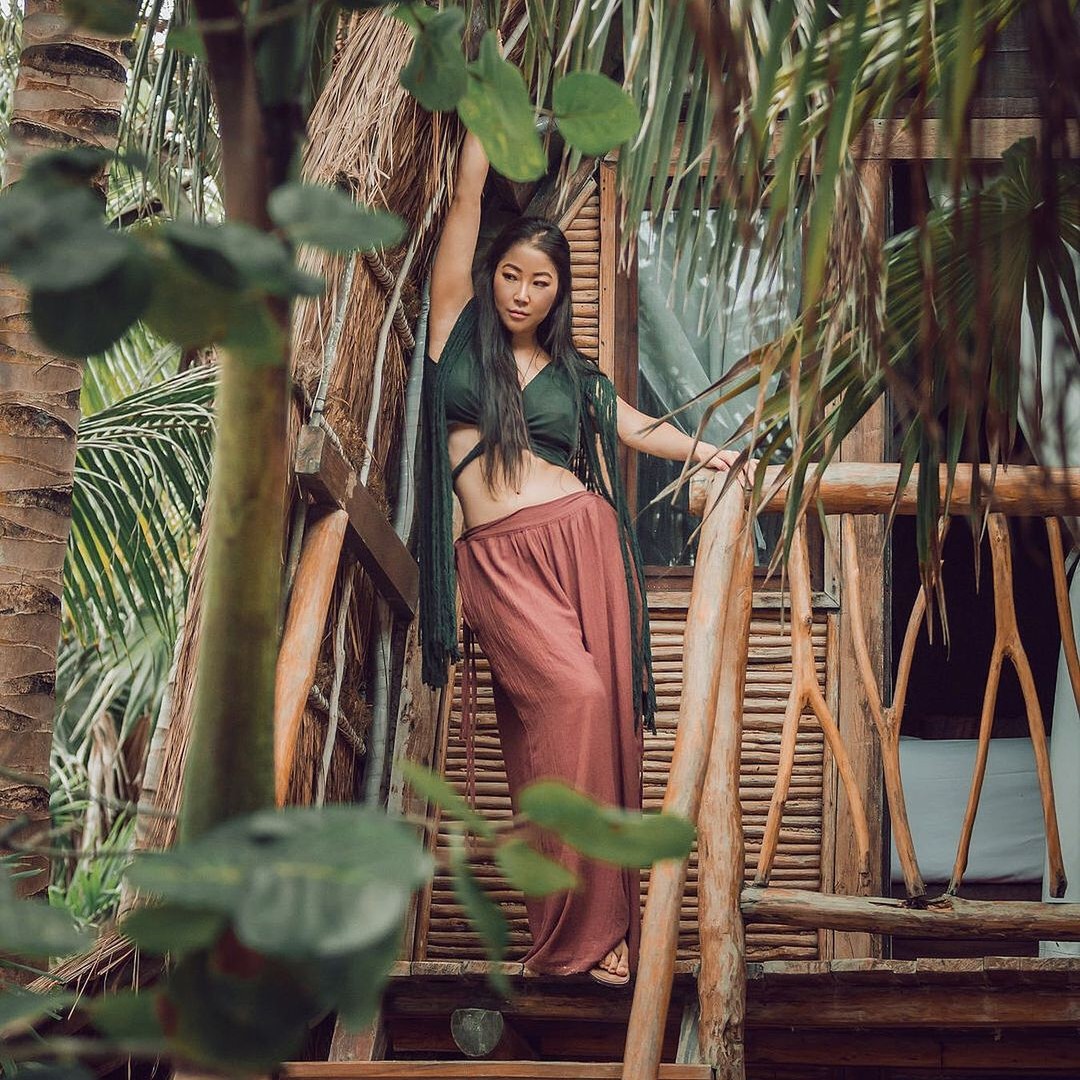 moonmaison_20210616_39