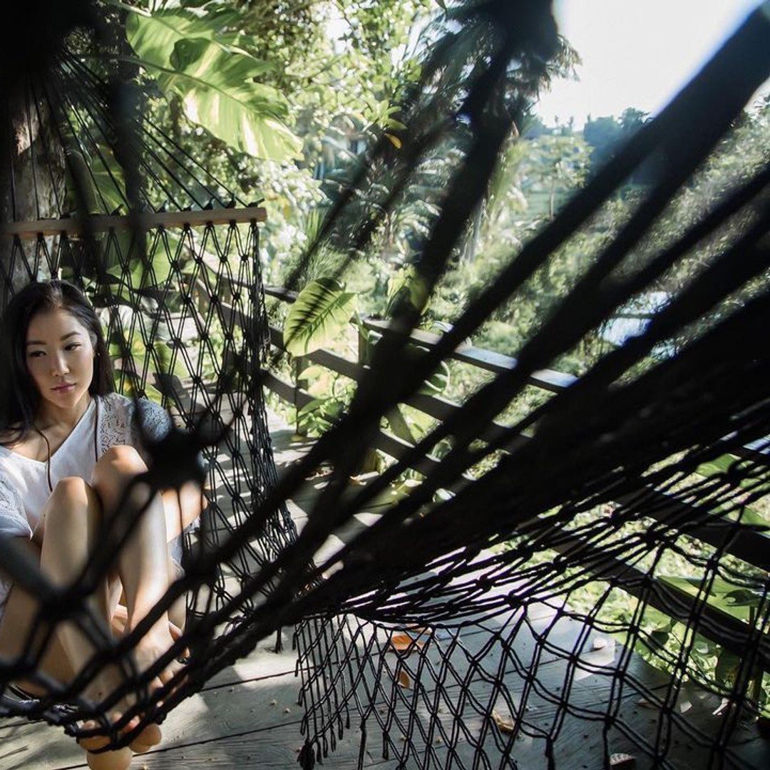 moonmaison_20210616_182