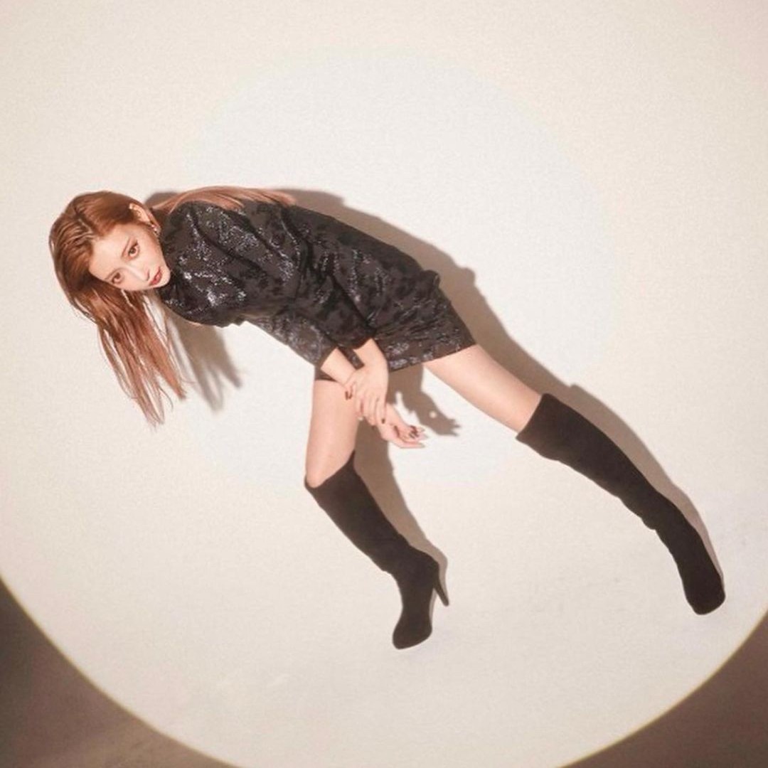 asukakiraran_20211204_25