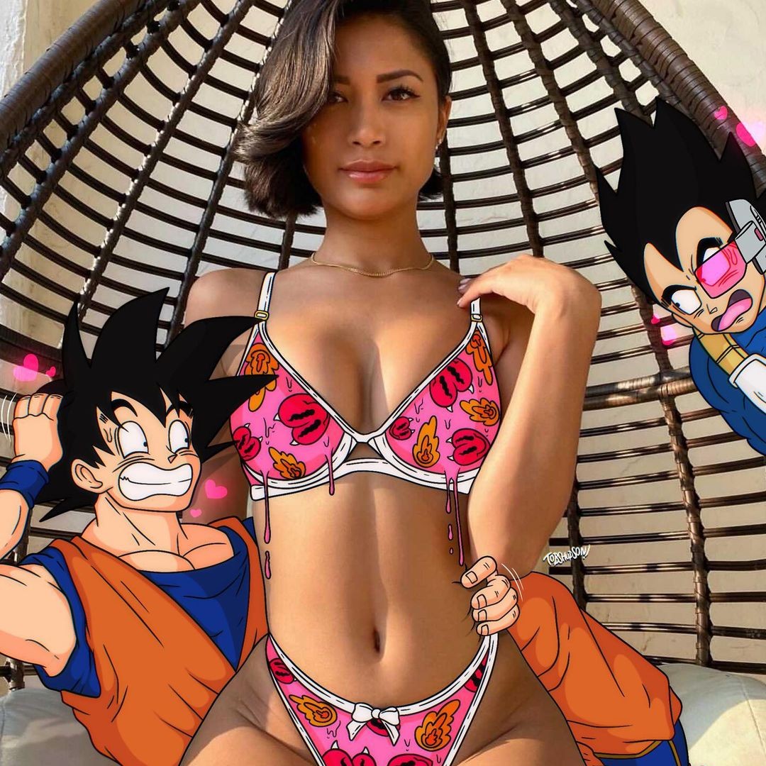 chanel.uzi_20211201_174