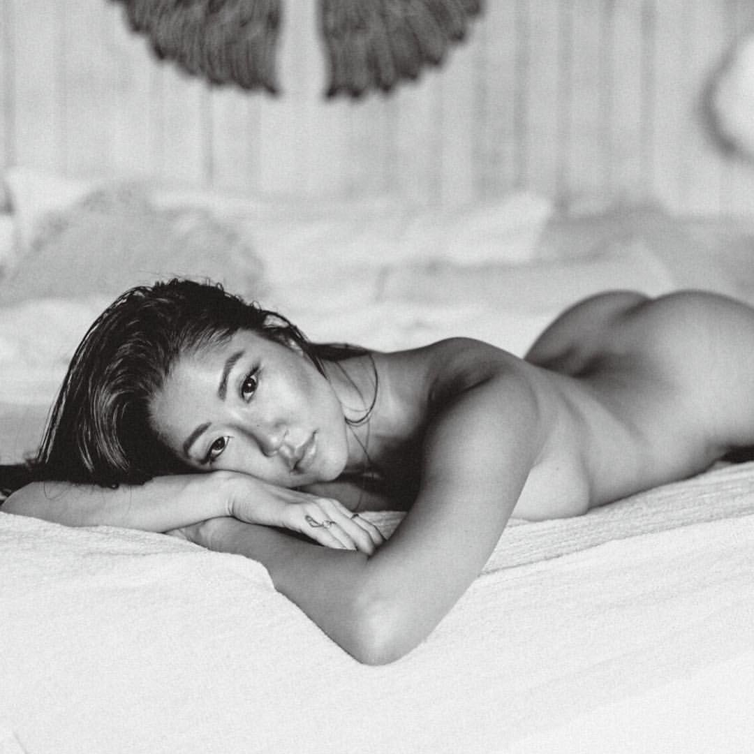 moonmaison_20210616_371