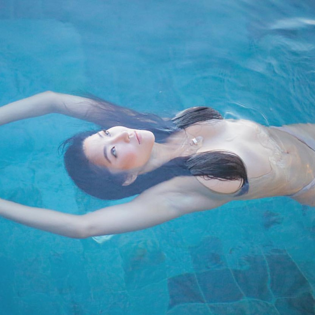 moonmaison_20210616_337